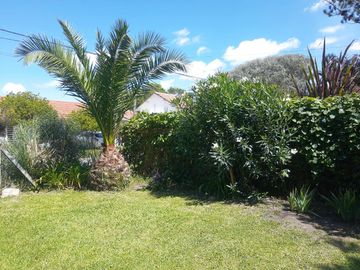 place photo 52