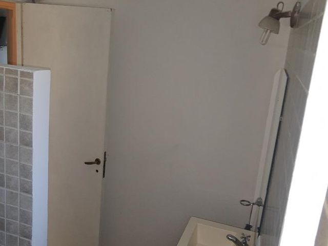 place photo 48