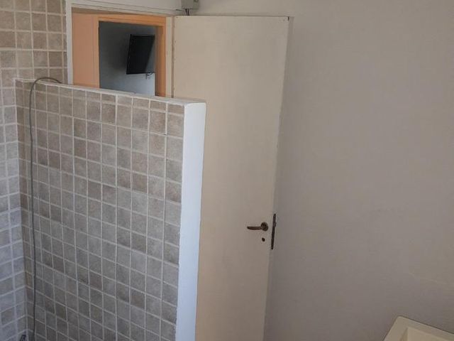place photo 53