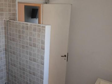place photo 53