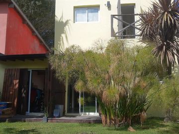 place photo 56