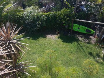 place photo 34