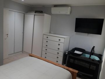 place photo 43
