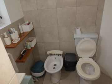 place photo 11