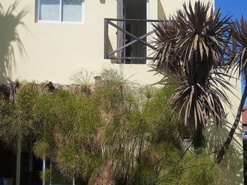 place photo 55