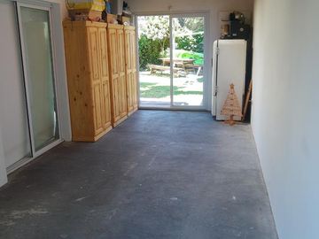 place photo 39