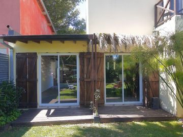 place photo 47