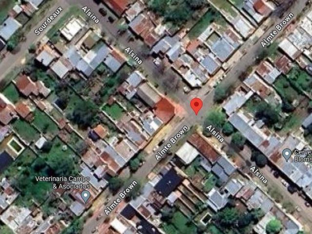 place photo 12