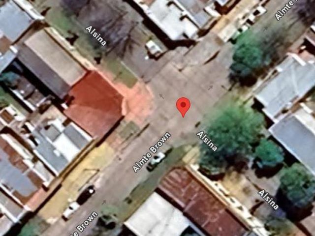 place photo 11