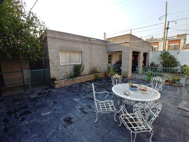 place photo 29