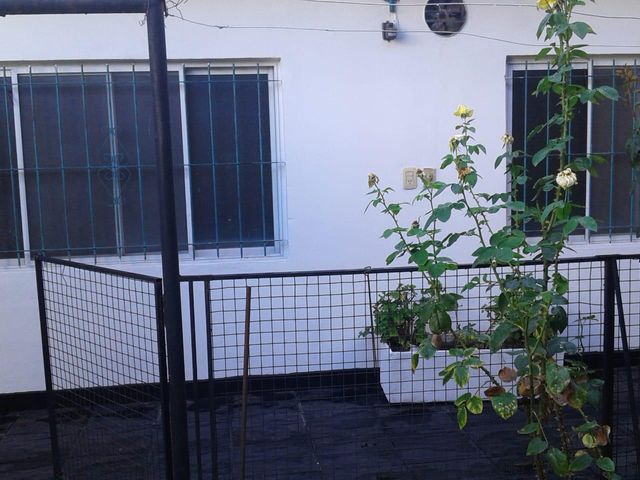 place photo 56