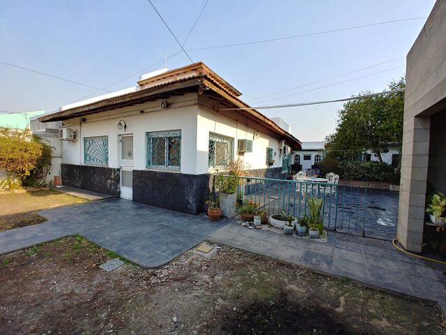 place photo 61