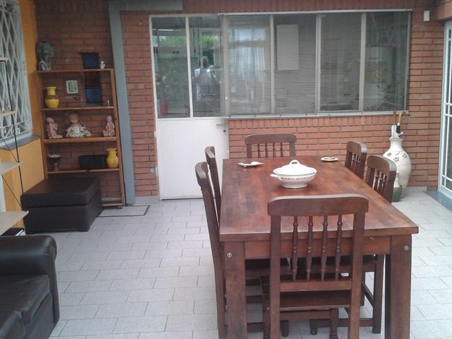 place photo 54