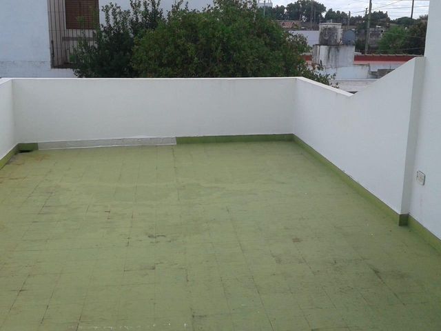 place photo 37