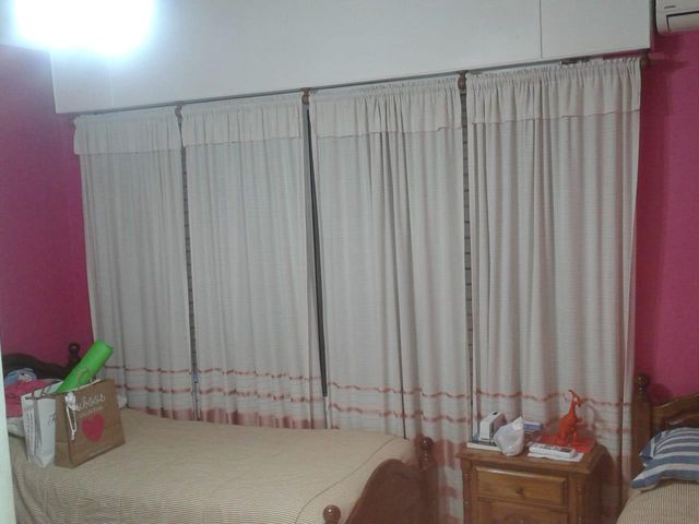 place photo 39