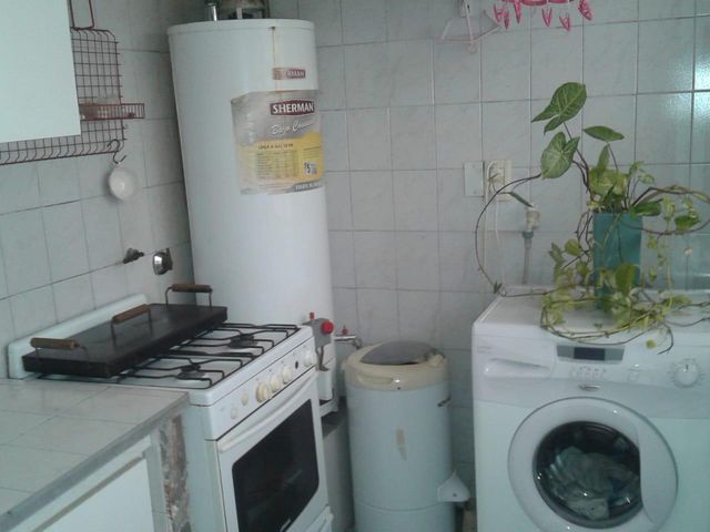 place photo 52
