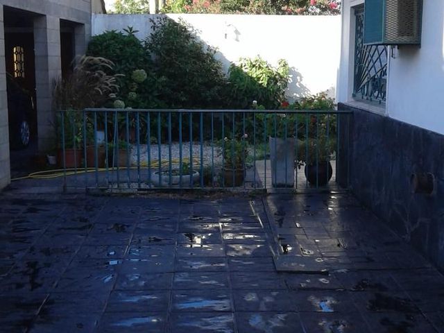 place photo 51
