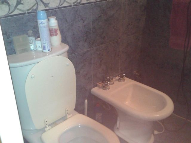 place photo 55