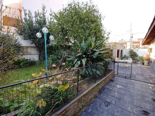 place photo 28