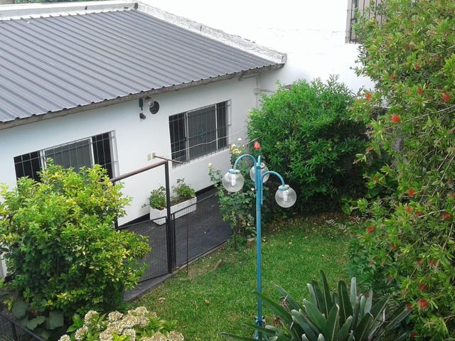 place photo 34
