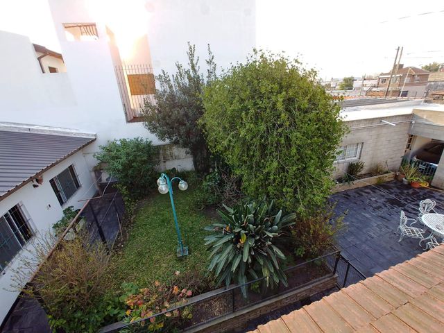 place photo 32