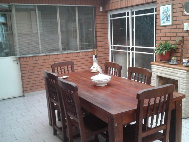 place photo 50