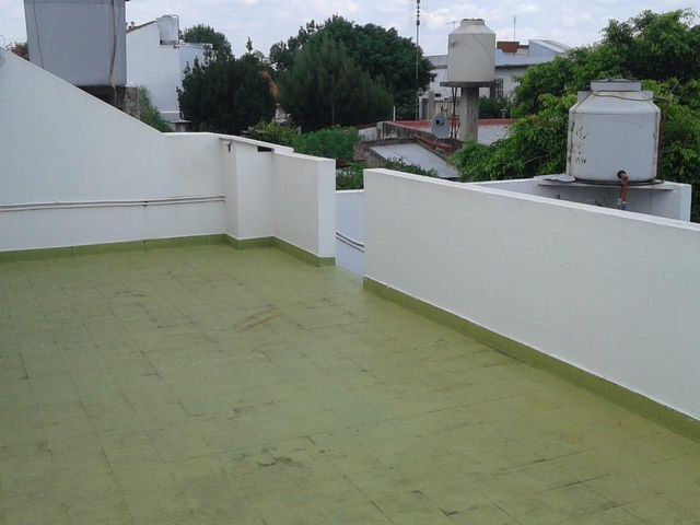 place photo 40