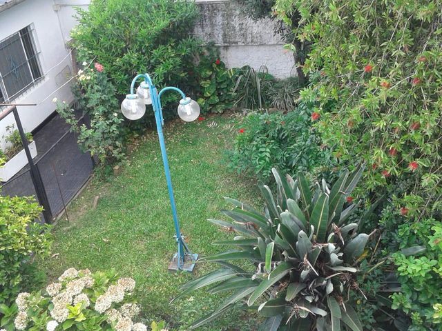place photo 59