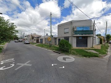 place photo 9