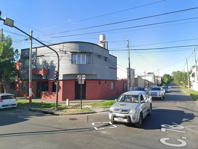 place photo 10