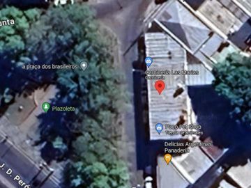 place photo 10