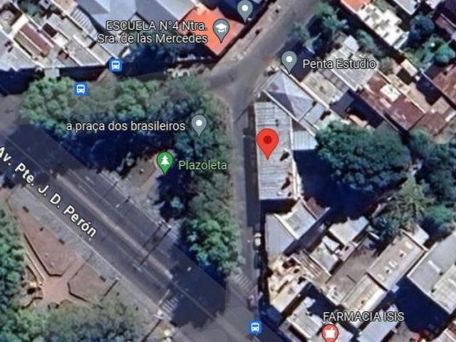place photo 11