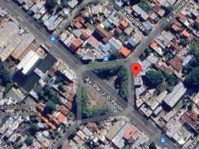 place photo 12