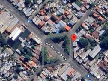 place photo 12
