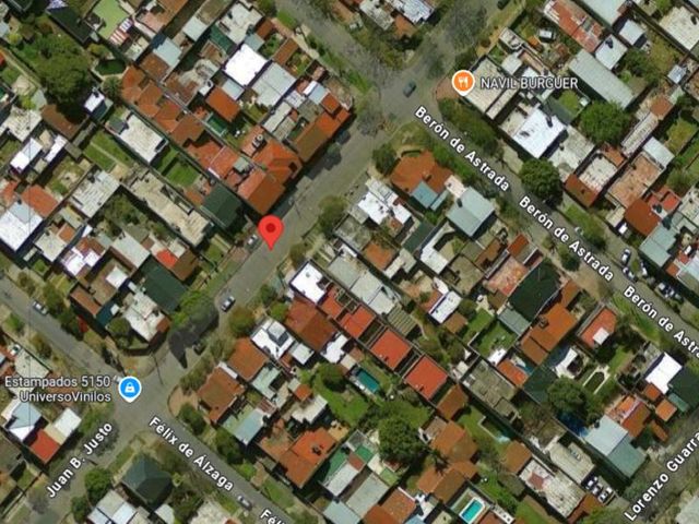 place photo 11