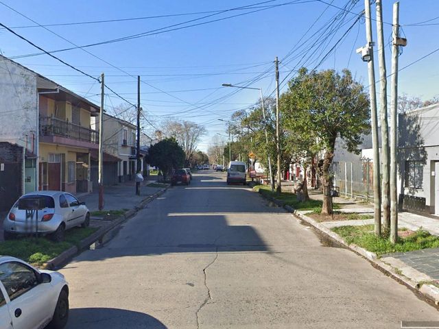 place photo 10