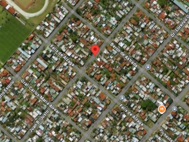 place photo 12