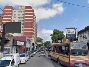 place photo 10