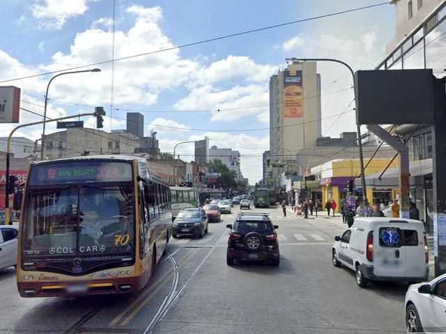 place photo 12