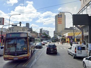 place photo 12