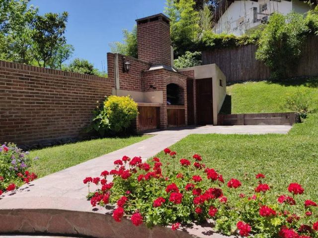 place photo 36