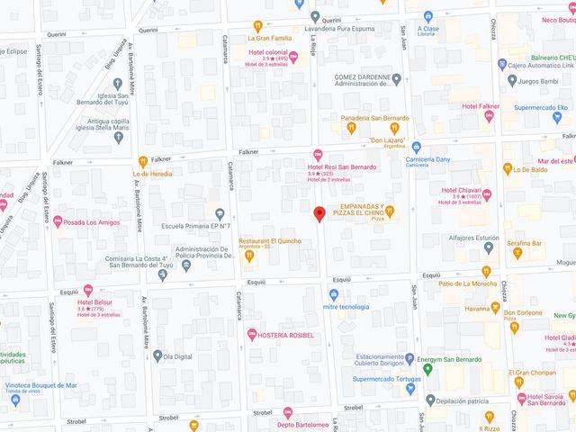 place photo 2
