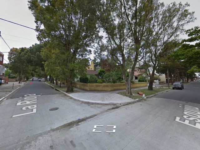 place photo 11