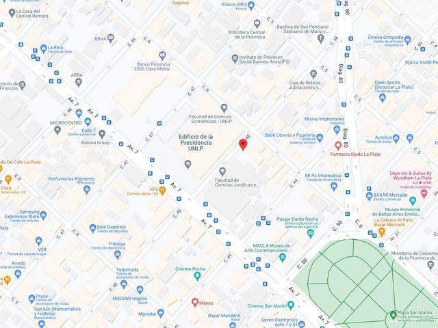 place photo 12
