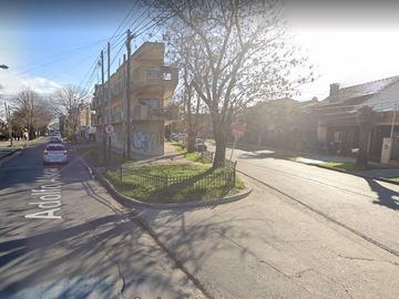 place photo 8