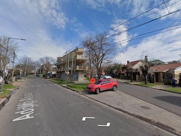 place photo 11