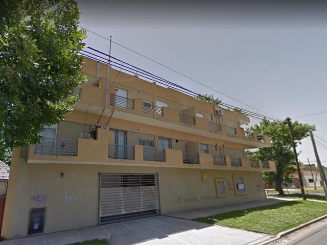 place photo 10