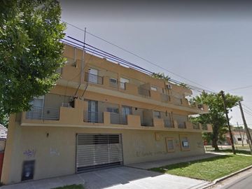 place photo 10