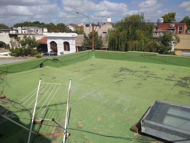place photo 17