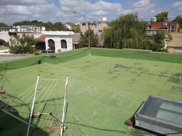 place photo 17